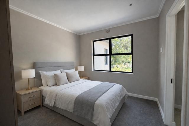 3 Bedroom Property for Sale in Bryanston Gauteng