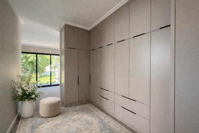 3 Bedroom Property for Sale in Bryanston Gauteng