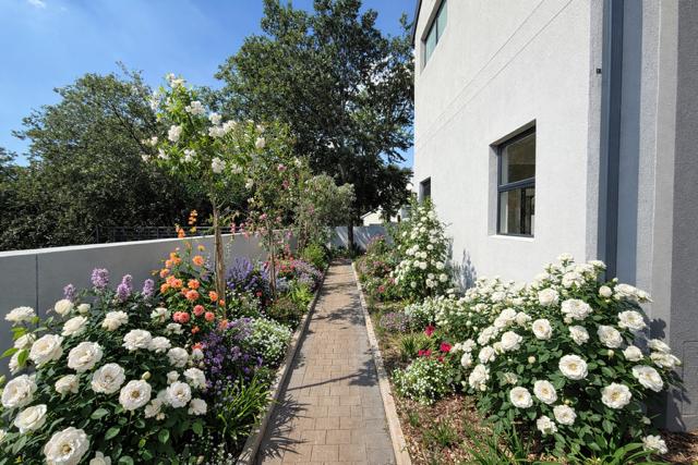 3 Bedroom Property for Sale in Bryanston Gauteng