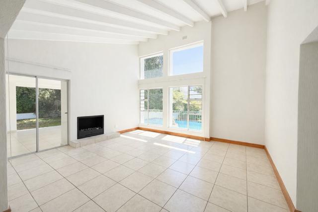 3 Bedroom Property for Sale in Morningside Gauteng