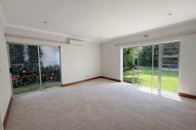 3 Bedroom Property for Sale in Morningside Gauteng