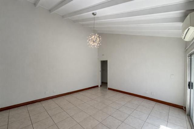 3 Bedroom Property for Sale in Morningside Gauteng