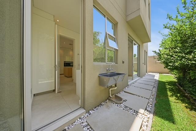 4 Bedroom Property for Sale in Morningside Gauteng