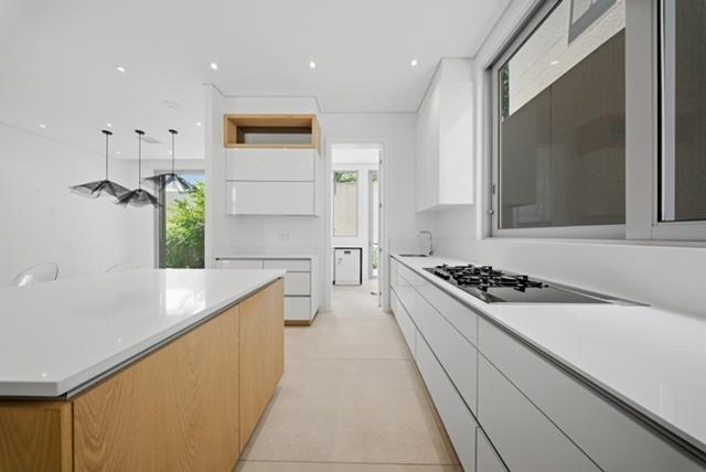 4 Bedroom Property for Sale in Morningside Gauteng