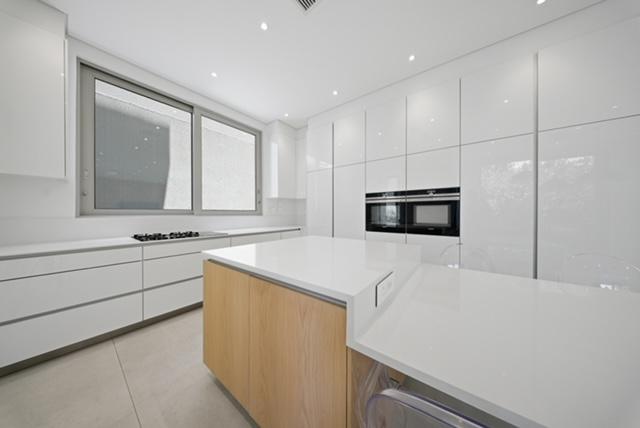 4 Bedroom Property for Sale in Morningside Gauteng