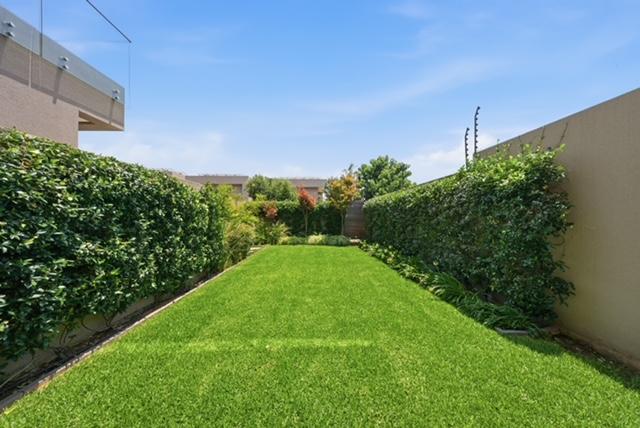 4 Bedroom Property for Sale in Morningside Gauteng
