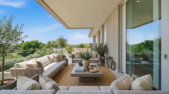 4 Bedroom Property for Sale in Morningside Gauteng