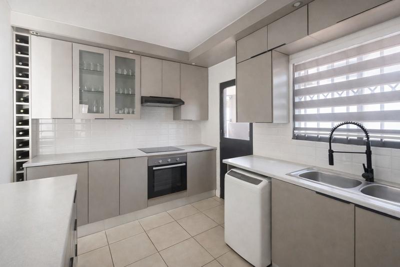 3 Bedroom Property for Sale in Amandasig Gauteng