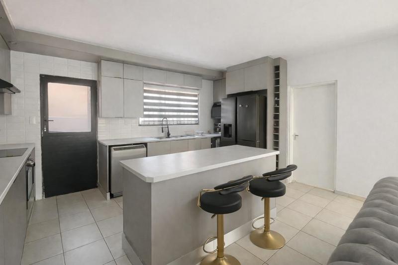 3 Bedroom Property for Sale in Amandasig Gauteng