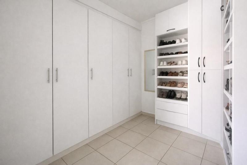 3 Bedroom Property for Sale in Amandasig Gauteng