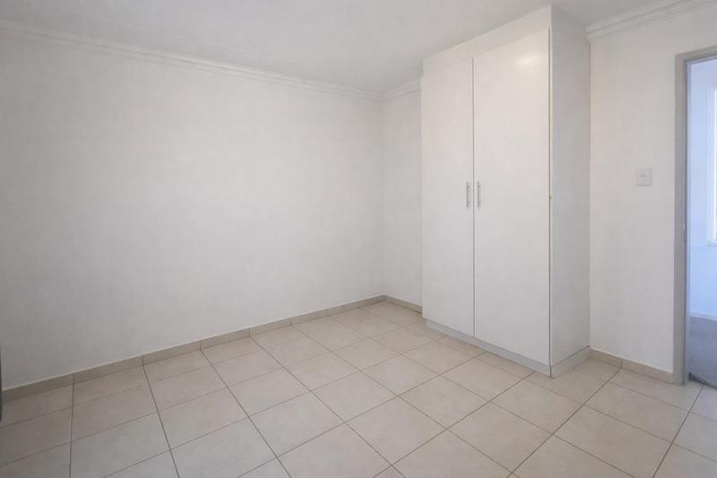 3 Bedroom Property for Sale in Amandasig Gauteng