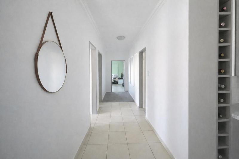 3 Bedroom Property for Sale in Amandasig Gauteng