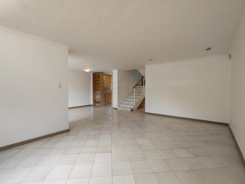 3 Bedroom Property for Sale in Waterkloof Heights Gauteng