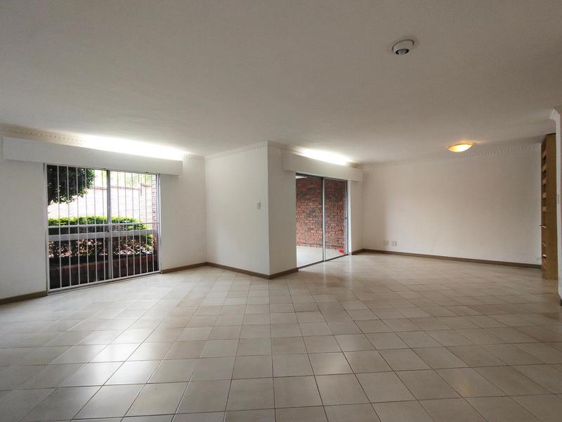 3 Bedroom Property for Sale in Waterkloof Heights Gauteng