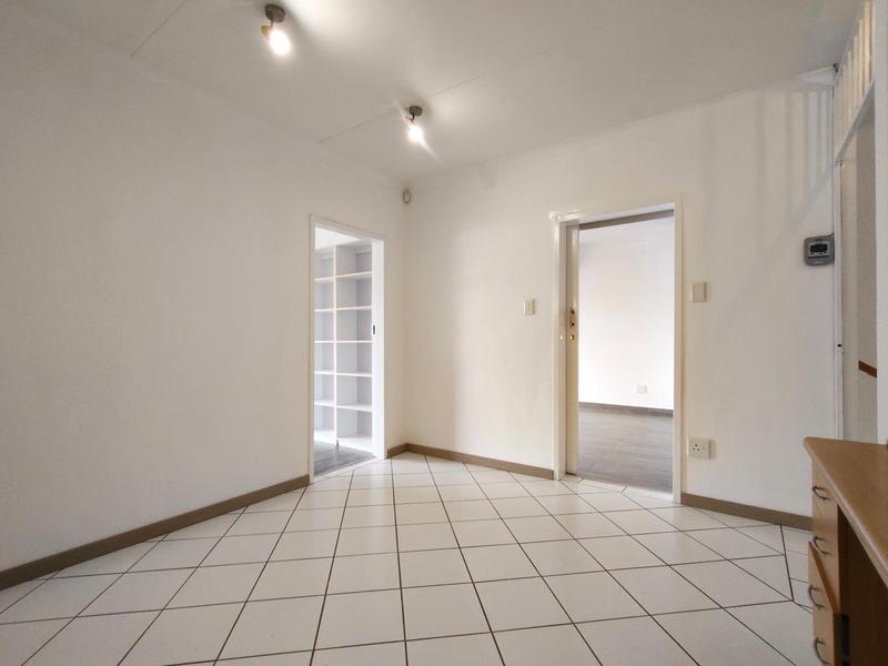 3 Bedroom Property for Sale in Waterkloof Heights Gauteng