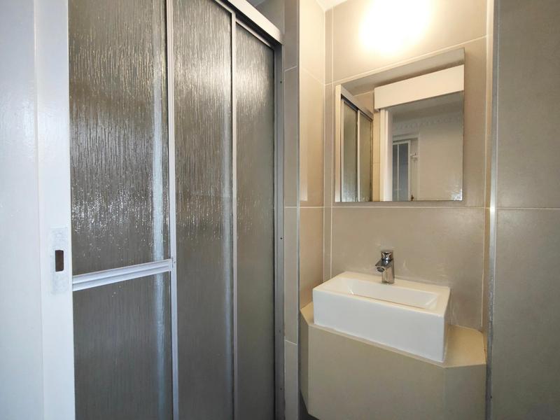 3 Bedroom Property for Sale in Waterkloof Heights Gauteng