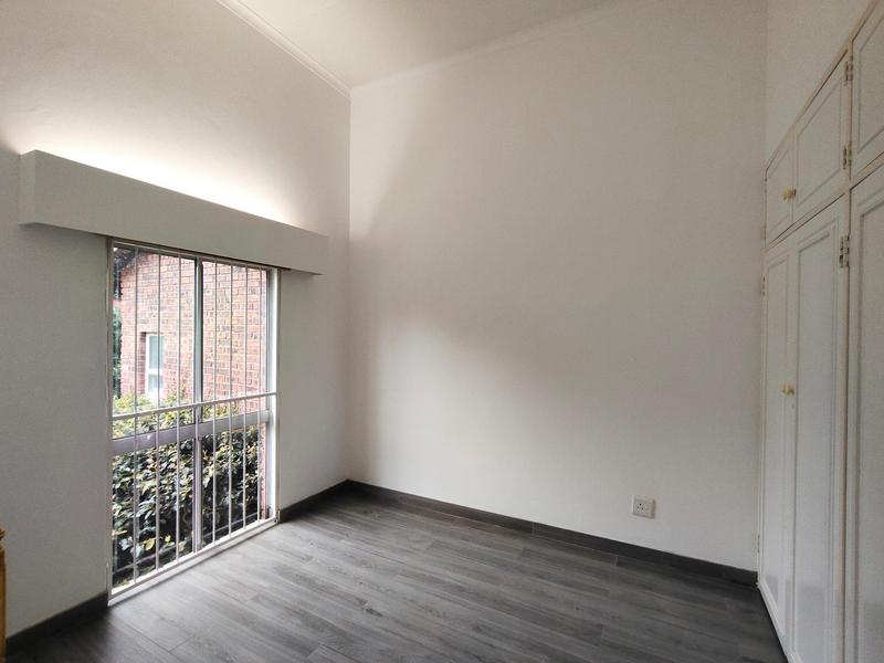 3 Bedroom Property for Sale in Waterkloof Heights Gauteng