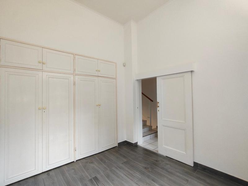 3 Bedroom Property for Sale in Waterkloof Heights Gauteng