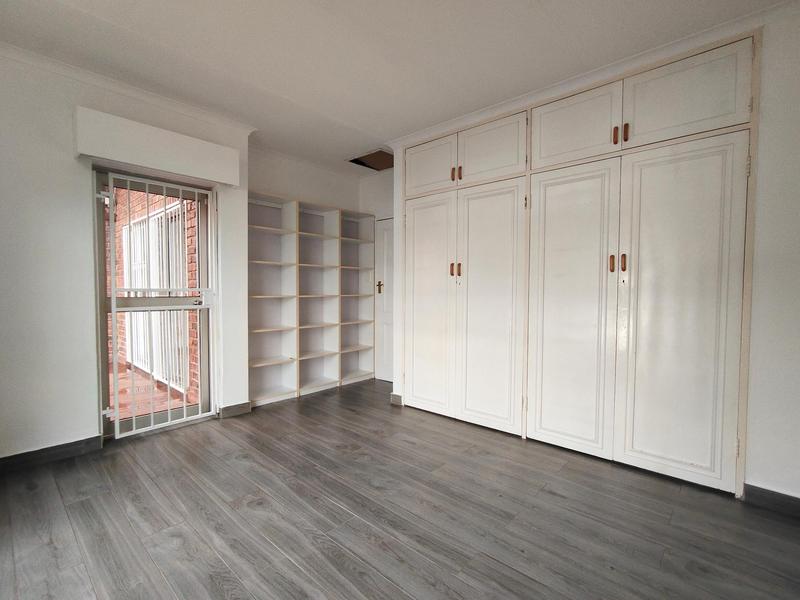 3 Bedroom Property for Sale in Waterkloof Heights Gauteng