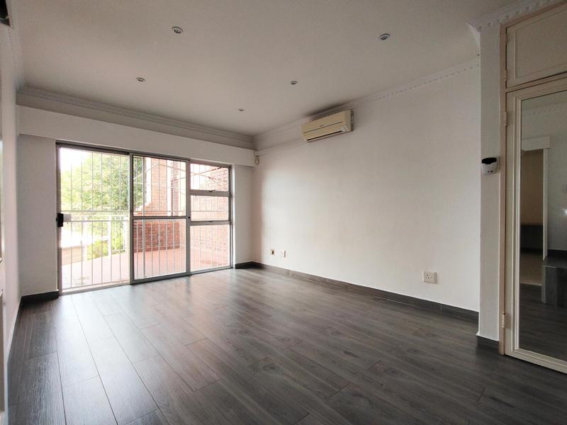 3 Bedroom Property for Sale in Waterkloof Heights Gauteng