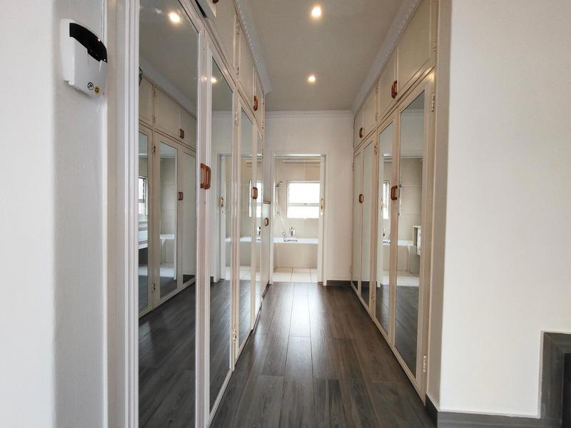 3 Bedroom Property for Sale in Waterkloof Heights Gauteng