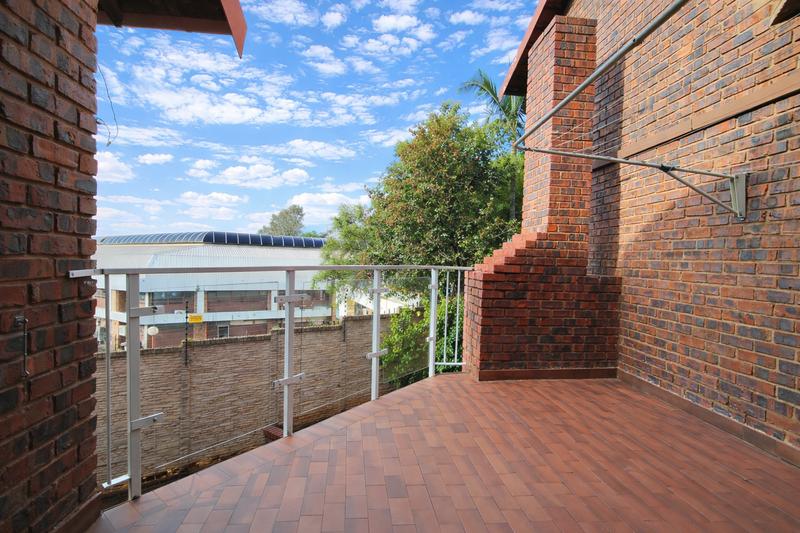 3 Bedroom Property for Sale in Waterkloof Heights Gauteng