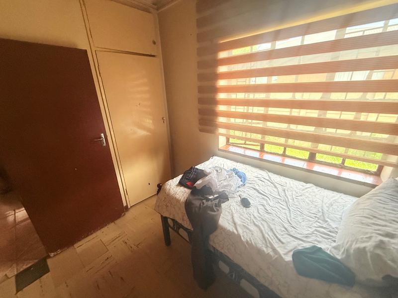 3 Bedroom Property for Sale in Vanderbijlpark CW 5 Gauteng