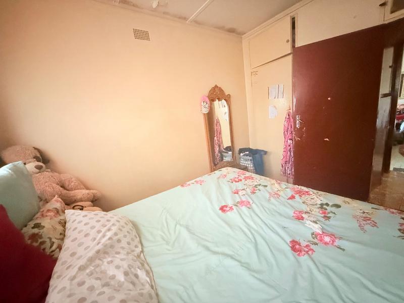 3 Bedroom Property for Sale in Vanderbijlpark CW 5 Gauteng