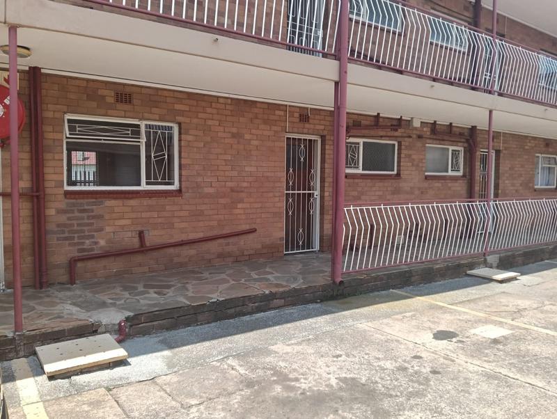 To Let 1 Bedroom Property for Rent in Strubenvale Gauteng