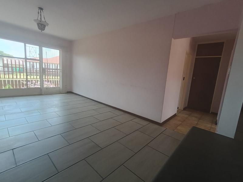 To Let 1 Bedroom Property for Rent in Strubenvale Gauteng