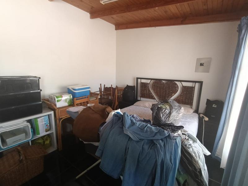 To Let 2 Bedroom Property for Rent in Strubenvale Gauteng