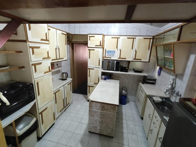 5 Bedroom Property for Sale in Selection Park Gauteng