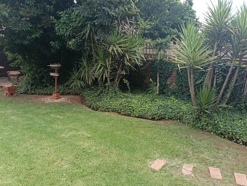 5 Bedroom Property for Sale in Selection Park Gauteng