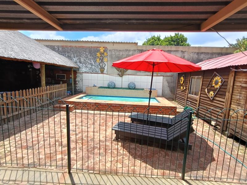 5 Bedroom Property for Sale in Selection Park Gauteng