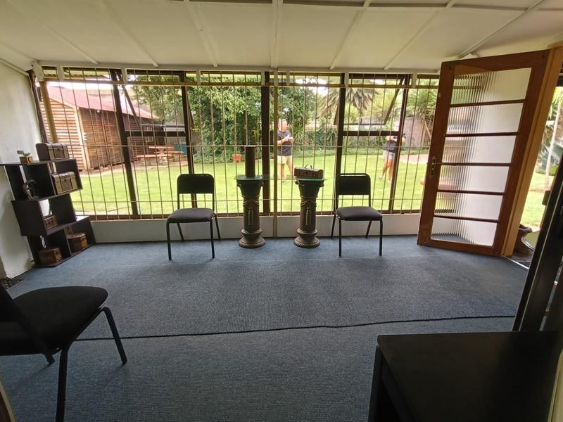 5 Bedroom Property for Sale in Selection Park Gauteng