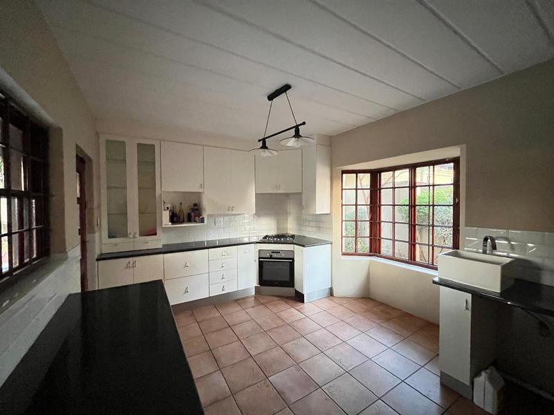 3 Bedroom Property for Sale in Paulshof Gauteng