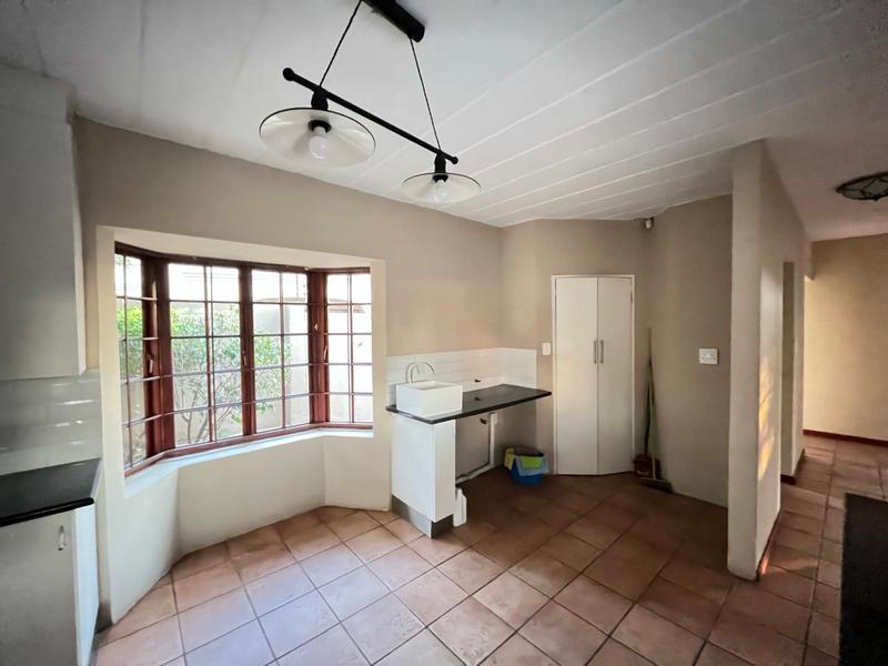 3 Bedroom Property for Sale in Paulshof Gauteng