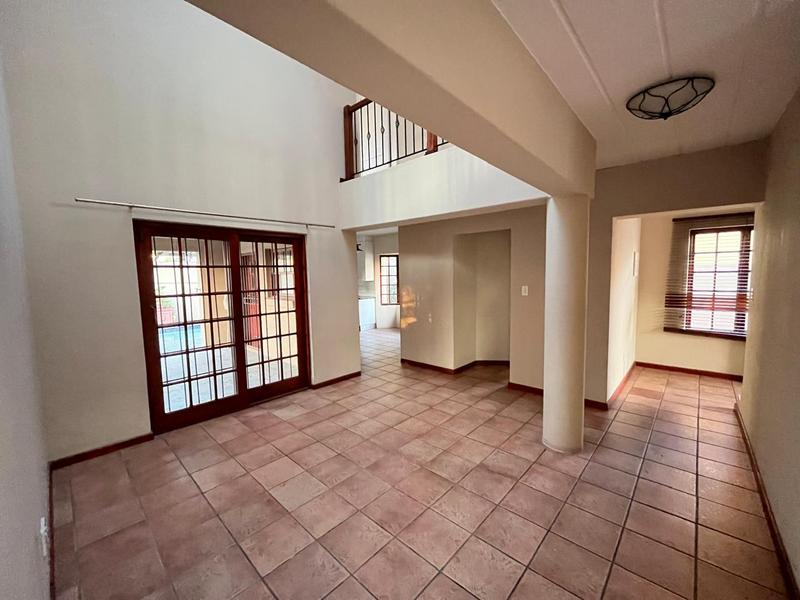 3 Bedroom Property for Sale in Paulshof Gauteng
