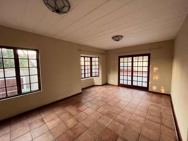 3 Bedroom Property for Sale in Paulshof Gauteng