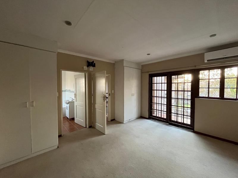 3 Bedroom Property for Sale in Paulshof Gauteng