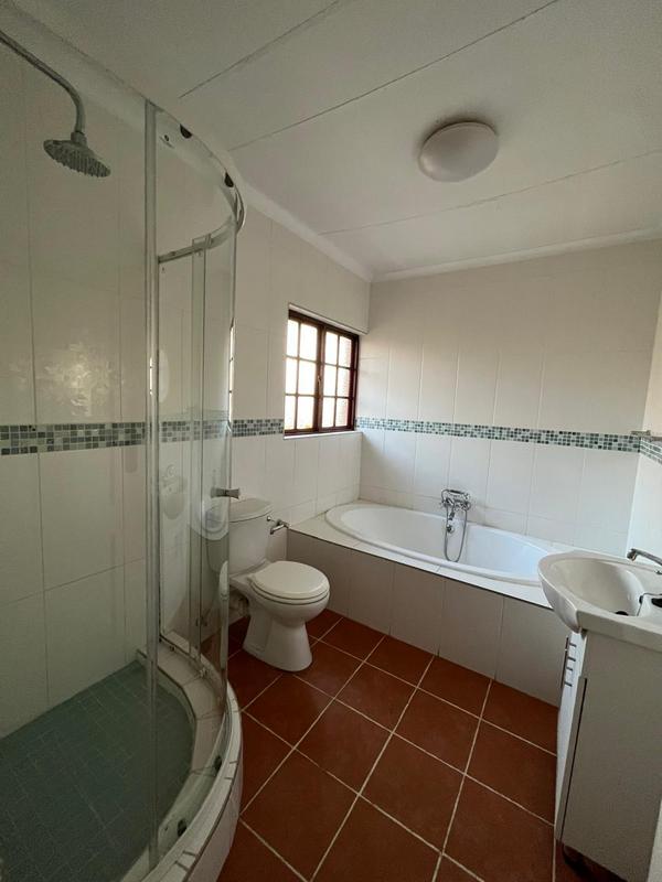 3 Bedroom Property for Sale in Paulshof Gauteng