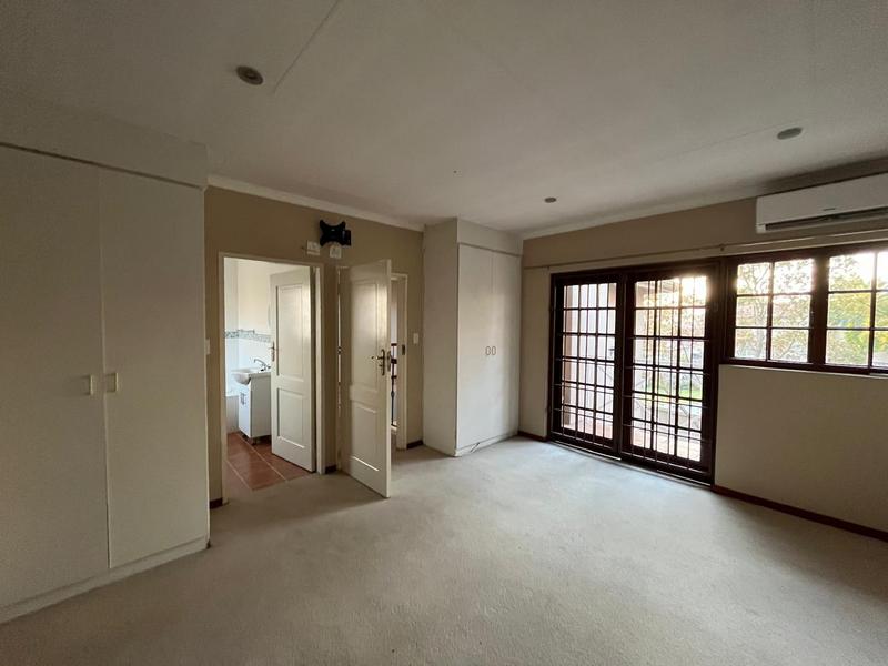 3 Bedroom Property for Sale in Paulshof Gauteng