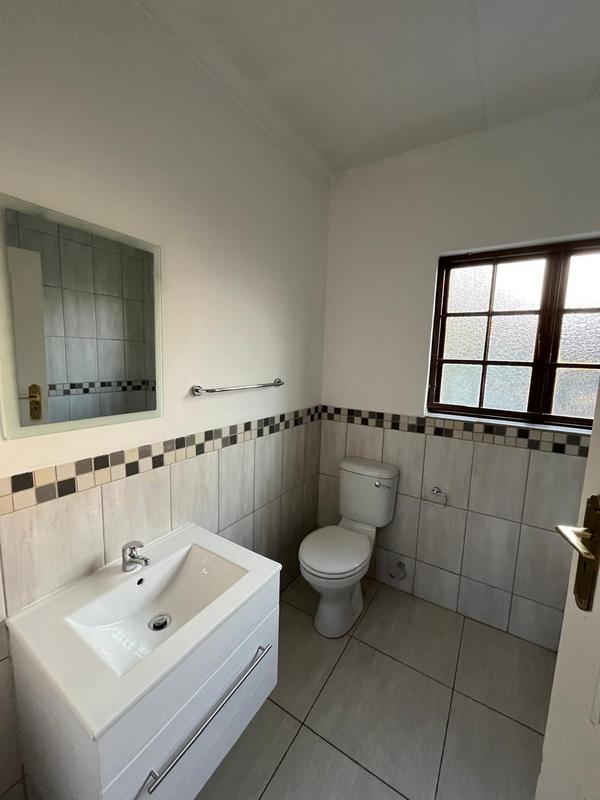 3 Bedroom Property for Sale in Paulshof Gauteng