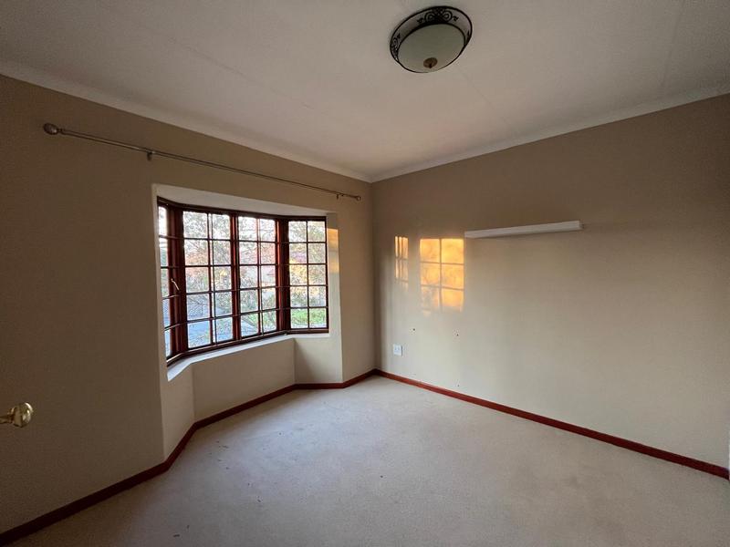 3 Bedroom Property for Sale in Paulshof Gauteng