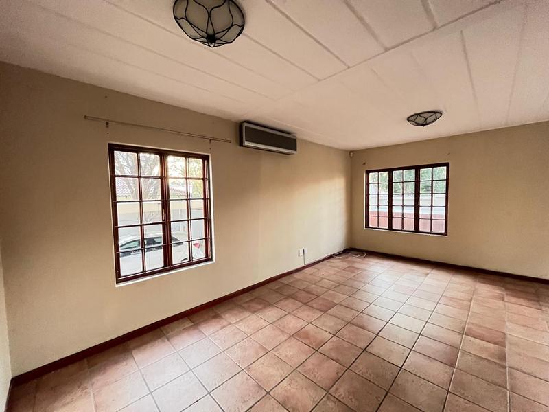 3 Bedroom Property for Sale in Paulshof Gauteng