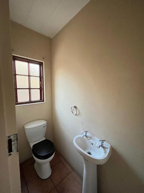 3 Bedroom Property for Sale in Paulshof Gauteng
