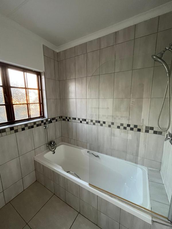 3 Bedroom Property for Sale in Paulshof Gauteng