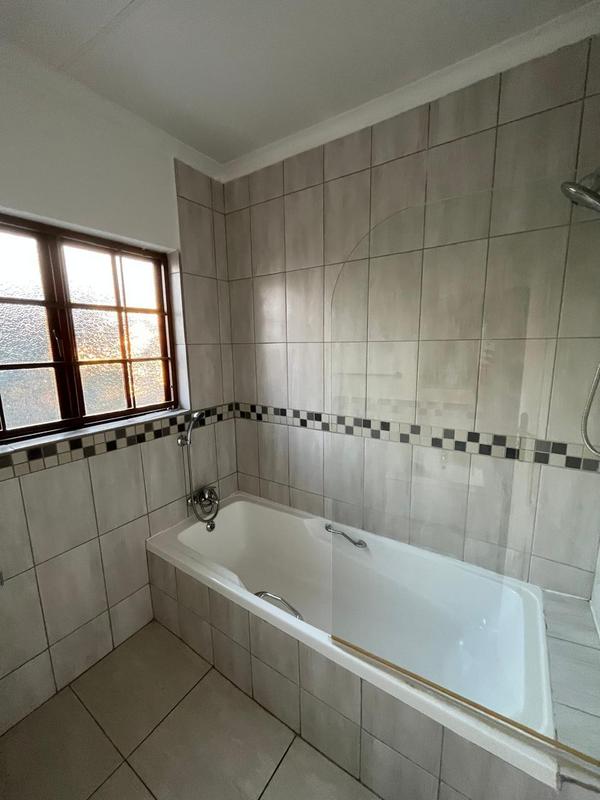 3 Bedroom Property for Sale in Paulshof Gauteng