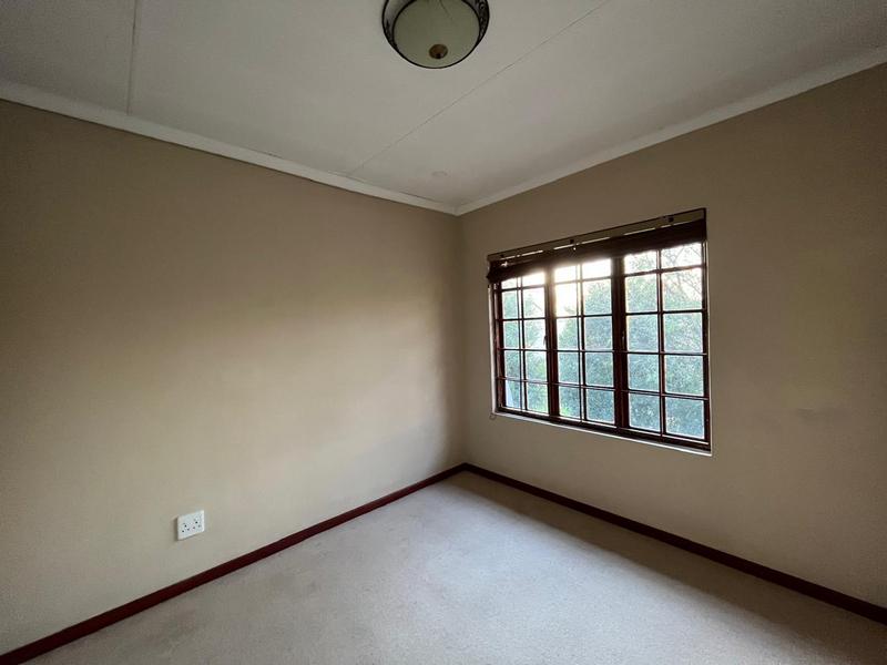 3 Bedroom Property for Sale in Paulshof Gauteng