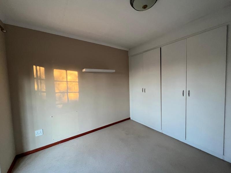 3 Bedroom Property for Sale in Paulshof Gauteng